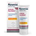 thumbnail image 1 of Crema para aliviar el dolor Penetrex Warming 60 ml con capsaicina, 1 of 1