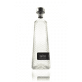thumbnail image 2 of Pack De 3 Tequila 1800 Cristalino Añejo 1.75Lt, 2 of 2