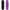 Color9, variant on Abstract colorful checkered background Outdoor Skateboard Longboards 31"x8" Pro Complete Skate Board Cruiser