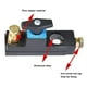 thumbnail image 4 of 12V/24 V Batería Universal Desconecte El Aislador Corte Automóvil Las Partes Del, 4 of 5