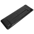 thumbnail image 2 of Targus KM610 Wireless Keyboard and Mouse Combo, AKM610BT, Black, 2 of 6