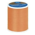 thumbnail image 1 of Coats & Clark™ Fil Tout Usage 100 % Polyester 300 Mètres, 1 of 2