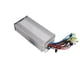 thumbnail image 4 of Kit De Controlador De Velocidad Del Motor Kit De Controlador De Motor Sin Escobillas 9 Tubos De Fácil Instalación Con Medidor De Pantalla LED Para Electricidad ANGGREK Ciclismo, 4 of 8