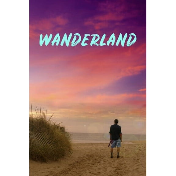 Wanderland (DVD), The Orchard, Comedy