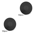 thumbnail image 3 of Wosthever 50x Sensor Cover Patch Adhesive Patches  Protection Hole Flexible Without Type1 NO1, 3 of 6