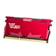 thumbnail image 5 of Módulo de Memoria RAM DDR4 4GB 1600MHz para computadora portátil Sunnimix, 5 of 7