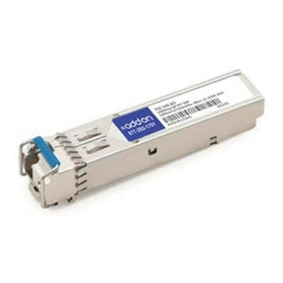 Accedian SFP Module