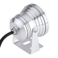 thumbnail image 3 of RGB LED Spot Light, Marine Boat Yacht Lamp with Remote Control, Suitable for Aquarium, Fountain, or Pond, 3 of 4