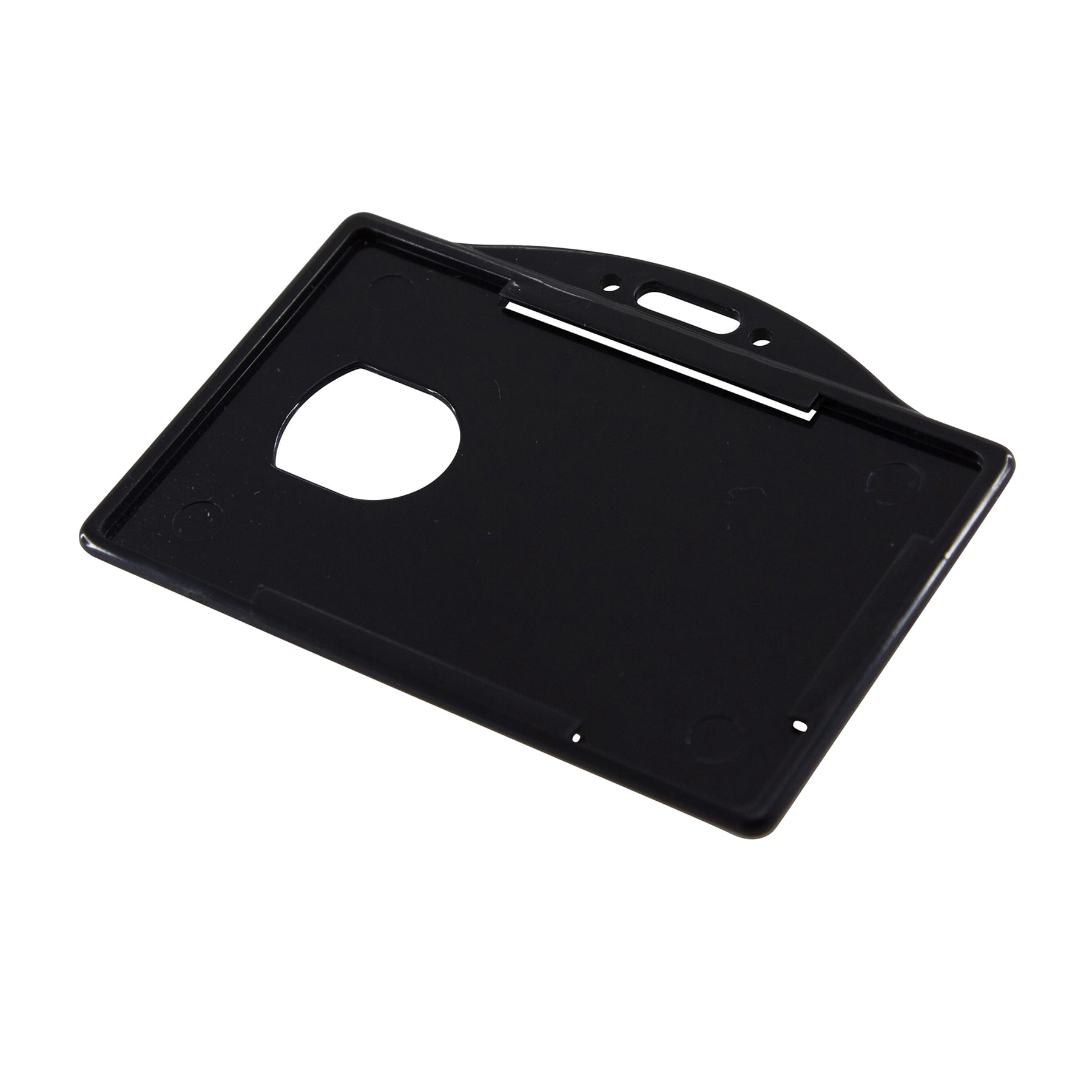 Baumgartens Sicurix ID Badge Card Holders