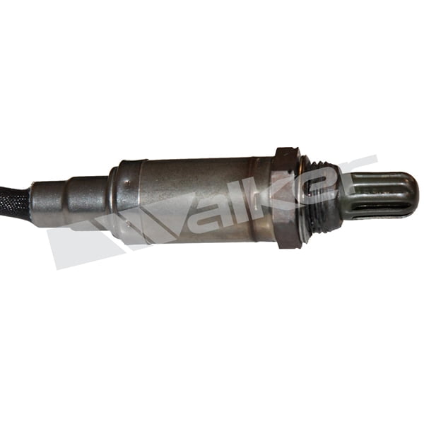 Walker 350-34508 Walker Aftermarket Oxygen Sensor Fits select: 1997-2000 MERCEDES-BENZ E, 1998-2003 MERCEDES-BENZ ML