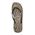thumbnail image 6 of No Boundaries Women’s Flip Flop Sandals, 6 of 6