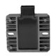 thumbnail image 3 of Voltage regulator for Kawasaki ER6N - Motorcycle rectifier accessory, 3 of 4