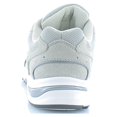 thumbnail image 5 of Vionic 23Walk Women's Athletic Grey Suede Size 8 M, 5 of 8