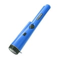 thumbnail image 1 of Amdohai Metal Detector with GP360 Depth Indicator Underground Wiring Detector Gold Finder Bolt Finder, 1 of 8