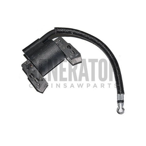 Aftermarket Ignition Coil Briggs and Stratton 796964 695711 802574
