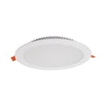 thumbnail image 5 of Lampara DE Techo Empotrable Slim 024 Mil luces EMPÓTRADO DE TECHO SLIM 24W, 5 of 5