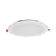 thumbnail image 5 of Lampara DE Techo Empotrable Slim 024 Mil luces EMPÓTRADO DE TECHO SLIM 24W, 5 of 5