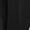 BLACK, variant on Seamless Women Thongs,No Show Ladies Underwear,Invisible Comfy Spandex Soft Panties,Low Rise for Gym,Workout,5 Pack