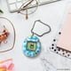 thumbnail image 2 of Tamagotchi Paraiso Original Tamagotchi Tamagotchi, 2 of 5