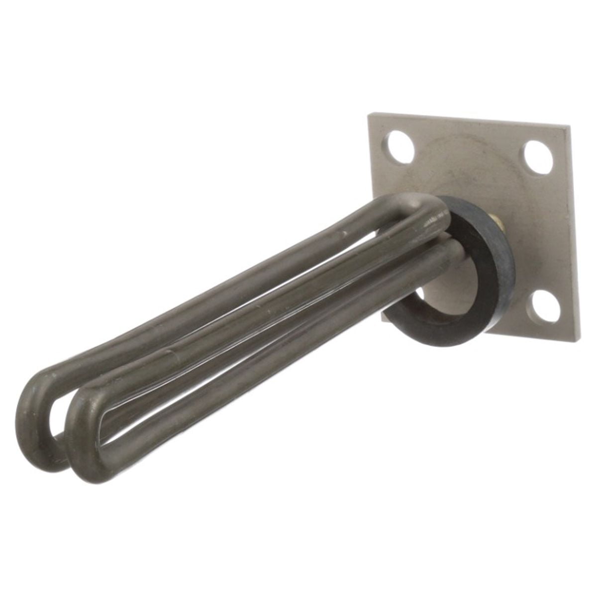 HAT-R02.06.450 Sink Heater Element 208V 4500W 1-3/4" Oc | Exact Fit Replacement for Hatco R02.06.450 | SHARPTEK.COM Parts - Made In USA | 180-Day Warranty