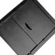 thumbnail image 3 of Funda Organizadora Consola Central Con Soporte para Reposabrazos para Tesla Model 3 Y (negro Amarillo), 3 of 8