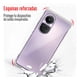 thumbnail image 5 of Funda Para Oppo Reno 10 Pro/ Reno 10 Kiosla Hard Shell Case Premium Transparente Kiosla Hard Shell, 5 of 7