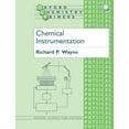 thumbnail image 1 of Pre-Owned Chemical Instrumentation, 1 of 1