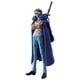 thumbnail image 1 of Figura Banpresto One Piece La Ley de Trafalgar II 9,1 cm, 1 of 3
