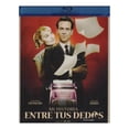 thumbnail image 1 of Mi Historia Entre Tus Dedos Zima Pelicula Blu-ray 2012 Comedia, 1 of 2