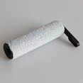 thumbnail image 5 of 1 Uds. Adecuado Compatible con cepillo principal de terciopelo Tineco para suelo, 5 of 5