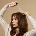 thumbnail image 4 of Odele Dry Shampoo for Oil Control + Volume, All Hair Types + 100% Natural Fragrance, 1 oz, 4 of 8