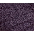thumbnail image 4 of oneOone Polyester Lycra Fabric Leopard Animal Skin Print Sewing Fabric BTY 56 Inch Wide, 4 of 4