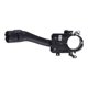 thumbnail image 2 of Black Manija del interruptor de Control de crucero con arnés de cables para B5 Golf Jetta Mk4 Beetle Bora, 2 of 5