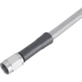 thumbnail image 4 of Wilwood 220-17288 Flexline Kit-Axle Bracket-Weld On, 4 of 5