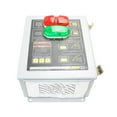 thumbnail image 4 of Rite-Hite 8322 Dok-Lok Vehicle Restraint Controller Control Unit Panel, 4 of 4