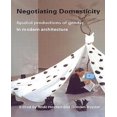 thumbnail image 1 of Negotiating domesticity, 1 of 1