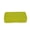 Lemon, variant on Romanoff Products Pencil Box Orange (ROM60209)