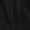 Black, variant on Women's Lightweight Casual Hooded Jacket for Outdoor Spring Summer Fall with UPF40 Sun Windbreaker-Style Zip Up Lightweight Coat for Everyday and Travel Women's Bomber Jacket Casual Coat