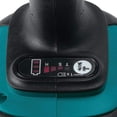 thumbnail image 3 of Destornillador de impacto Makita XST01Z LXT® Litio-Ion de 18 V y 3 velocidades, 3 of 8