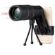 thumbnail image 3 of Telescopio monocular de visión nocturna y diurna de 16x52 con zoom óptico monocular., 3 of 9