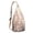 Paris (25)-new_17, variant on Paris Sling Bag Crossbody Backpack,Chest Bag Travel Hiking Casual Daypack for Cycling Mountain Climbing
