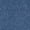 Medium Stonewash, variant on Woman Within Plus Size 7-Day Elastic-Waist All-Cotton Pull-On Denim Jeans Skirt
