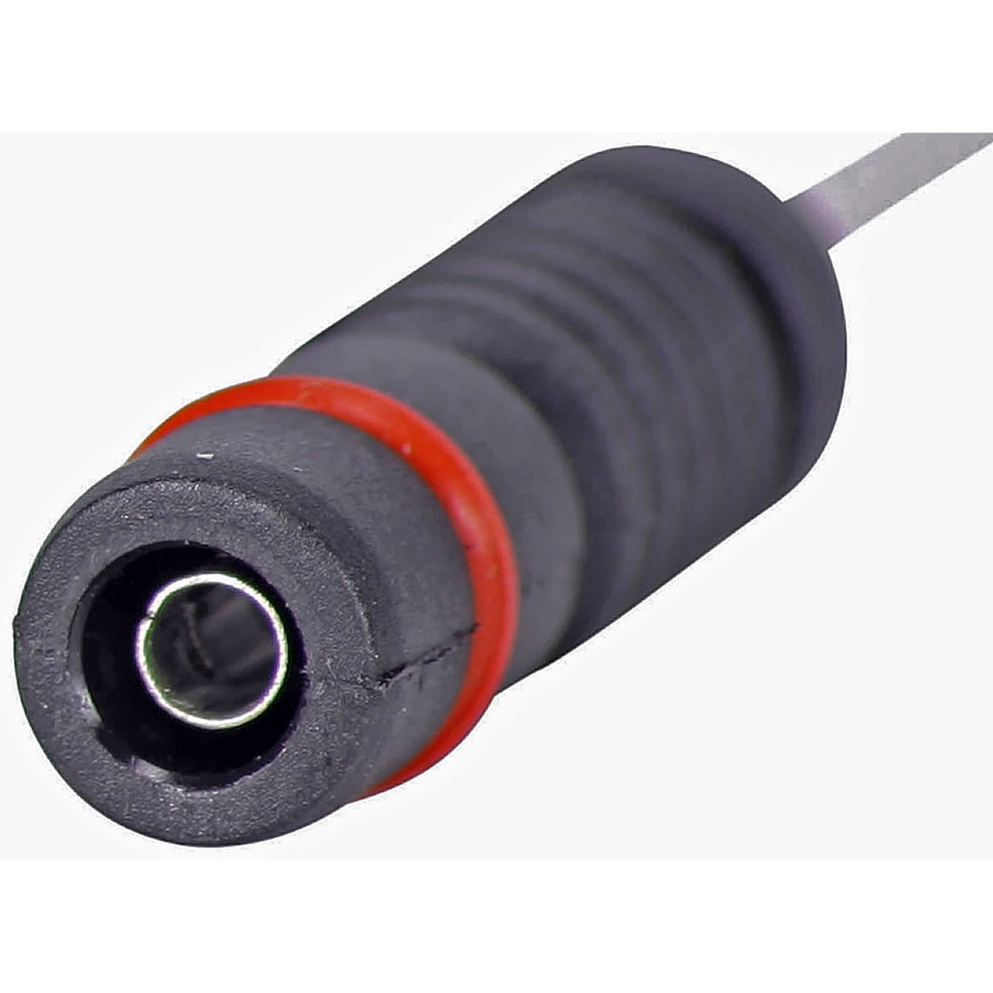 Dorman BW1015 Disc Brake Pad Wear Sensor for Specific Chrysler Models
