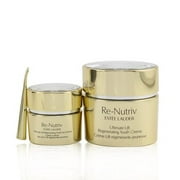 Estee Lauder 260615 Re-Nutriv Ultimate Lift Regenerating Youth Face & Eye Set - 2 Piece