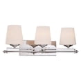 thumbnail image 2 of Savoy House Aiden 8-5850 Bathroom Vanity Light, 2 of 2