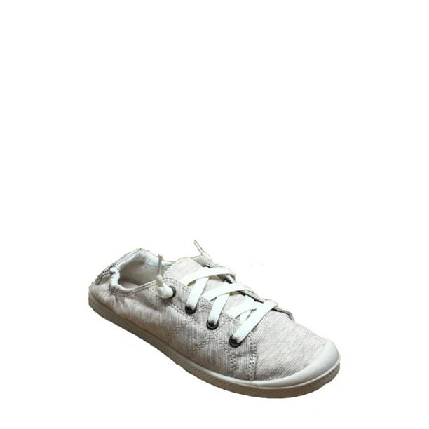 time and tru shoes amazon