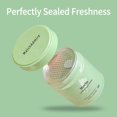 thumbnail image 4 of Matcha en polvo MatchAdmire Premium First Harvest 50 g, 4 of 8