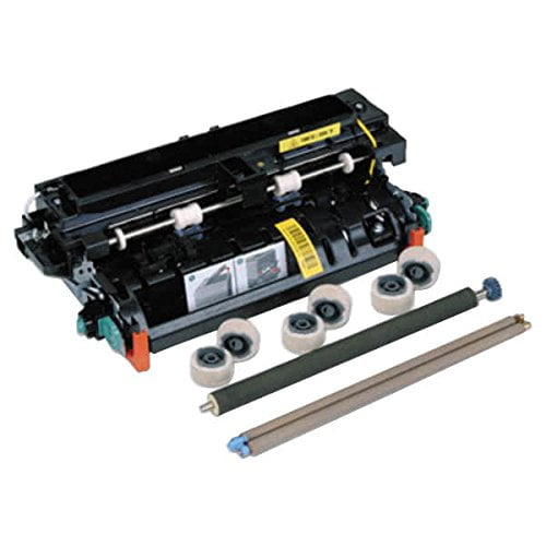 Lexmark 41X1228 Maintenance Kit 110V
