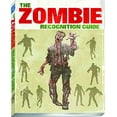 thumbnail image 1 of Guide de Reconnaissance des Zombies, 1 of 2