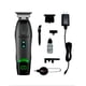 thumbnail image 1 of Perfiladora De Cabello Tomb45 Babyliss Pro Negro, 1 of 2